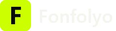 Fonfolyo