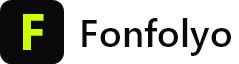 Fonfolyo